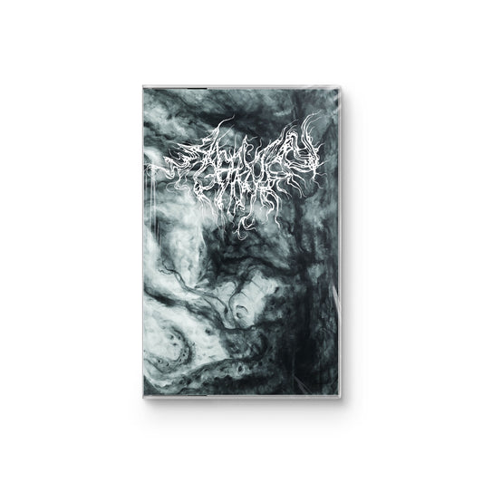 Aberration "Aberration" CASSETTE