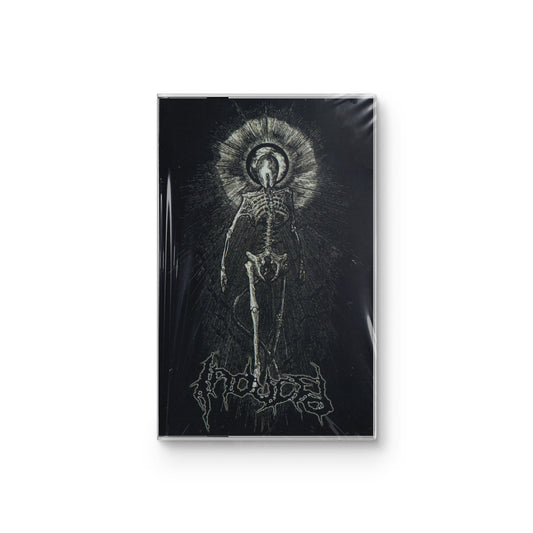 Induced "Coproporeal" CASSETTE