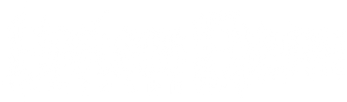 Lifeless Chasm Records